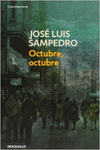 OCTUBRE, OCTUBRE (LOS CRCULOS DEL TIEMPO 2)