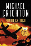 PUNTO CRTICO