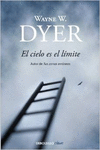 EL CIELO ES EL L�MITE