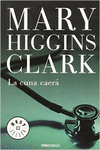 LA CUNA CAER�