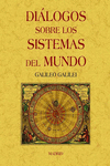 DI�LOGOS SOBRE LOS SISTEMAS DEL MUNDO
