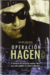 OPERACI�N HAGEN