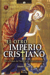 EL OTRO�IMPERIO�CRISTIANO