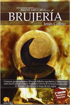 BREVE HISTORIA DE LA BRUJER�A