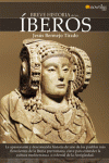 BREVE HISTORIA DE LOS �BEROS