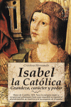 ISABEL LA CATLICA