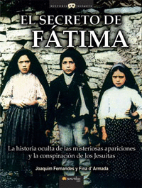 EL SECRETO DE FTIMA