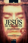 JES�S DE NAZARETH