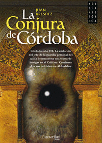 LA CONJURA DE C�RDOBA