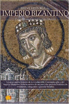 BREVE HISTORIA DEL IMPERIO BIZANTINO