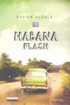 HABANA FLASH