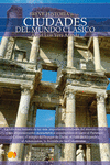 BREVE HISTORIA DE LAS CIUDADES DEL MUNDO CLSICO