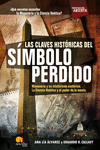 LAS CLAVES HIST�RICAS DEL S�MBOLO PERDIDO