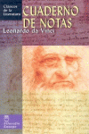 CUADERNOS DE NOTAS