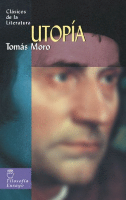 UTOP�A