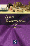 ANA KARENINA