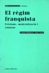 EL R�GIM FRANQUISTA