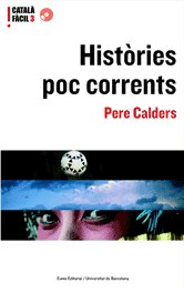 HIST�RIES POC CORRENTS