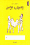 3. ANEM A DINAR