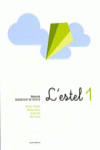 L'ESTEL 1