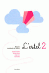 L'ESTEL 2