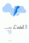 L'ESTEL 3