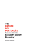SONETS DEL PORTUGU�S