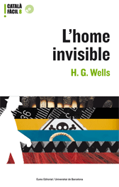 L'HOME INVISIBLE