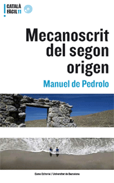 MECANOSCRIT DEL SEGON ORIGEN