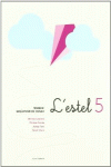 L'ESTEL 5
