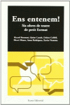 ENS ENTENEM!