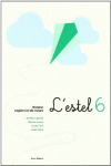 L'ESTEL 6