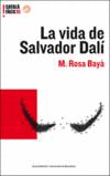 VIDA DE SALVADOR DAL�