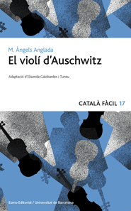 EL VIOL� D�AUSCHWITZ