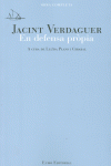 EN DEFENSA PR�PIA - JACINT VERDAGUER