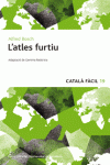 L'ATLES FURTIU - CATAL� F�CIL