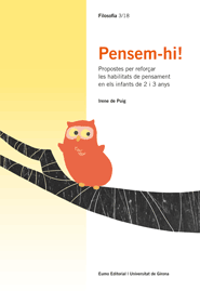 PENSEM-HI!