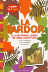 LA TARDOR
