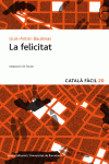 LA FELICITAT. ADAPTACI� CF