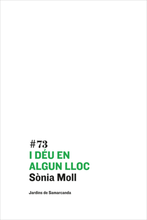 I D�U EN ALGUN LLOC