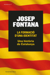 LA FORMACI� D'UNA IDENTITAT