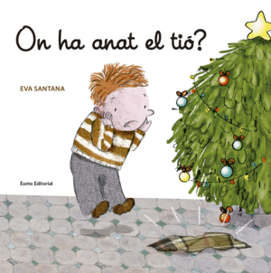 ON HA ANAT EL TI�?