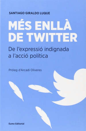 M�S ENLL� DE TWITTER