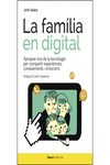 LA FAM�LIA EN DIGITAL