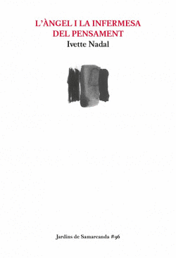 L'�NGEL I LA INFERMESA DEL PENSAMENT