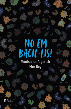 NO EM BACILLIS!