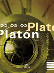 MONOGRAF�A: PLAT�N