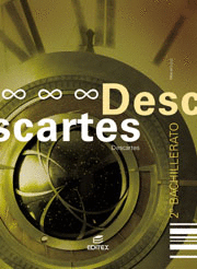 MONOGRAF�A: DESCARTES