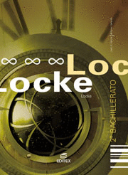 MONOGRAF�A: LOCKE