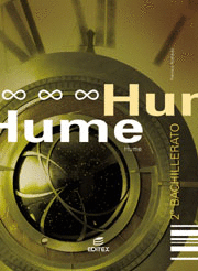 MONOGRAF�A: HUME